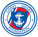 Tribute to the 8th Coast Guard District - IRI | International ...